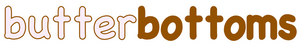 butterbottoms