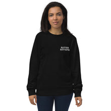 Load image into Gallery viewer, sweatshirt