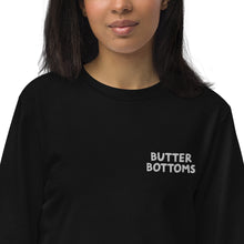 Load image into Gallery viewer, sweatshirt