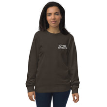 Load image into Gallery viewer, sweatshirt