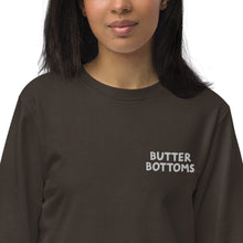 Load image into Gallery viewer, sweatshirt