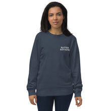 Load image into Gallery viewer, sweatshirt