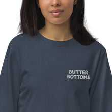 Load image into Gallery viewer, sweatshirt