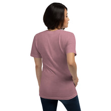 Load image into Gallery viewer, t-shirt