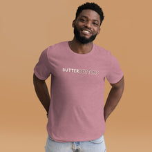Load image into Gallery viewer, t-shirt