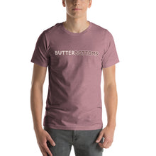 Load image into Gallery viewer, t-shirt