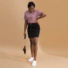 Load image into Gallery viewer, t-shirt