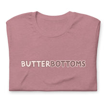 Load image into Gallery viewer, t-shirt