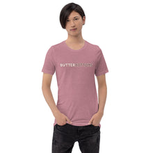Load image into Gallery viewer, t-shirt