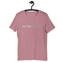 Load image into Gallery viewer, t-shirt