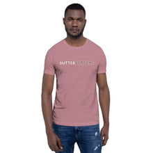 Load image into Gallery viewer, t-shirt