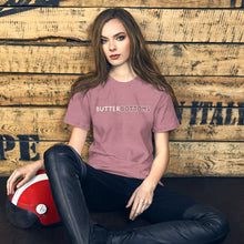 Load image into Gallery viewer, t-shirt