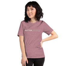 Load image into Gallery viewer, t-shirt
