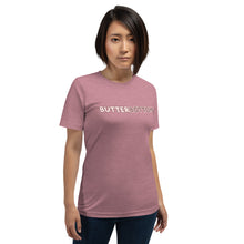 Load image into Gallery viewer, t-shirt