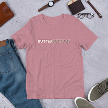 Load image into Gallery viewer, t-shirt