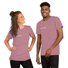 Load image into Gallery viewer, t-shirt