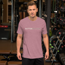 Load image into Gallery viewer, t-shirt