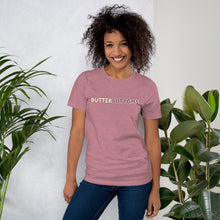 Load image into Gallery viewer, t-shirt