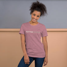 Load image into Gallery viewer, t-shirt