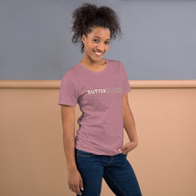 Load image into Gallery viewer, t-shirt