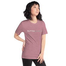 Load image into Gallery viewer, t-shirt