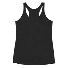 Load image into Gallery viewer, racerback tank