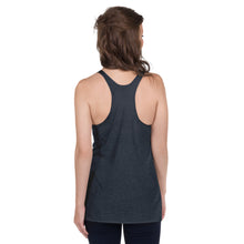 Load image into Gallery viewer, racerback tank
