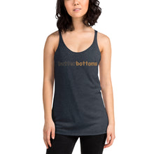 Load image into Gallery viewer, racerback tank