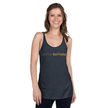 Load image into Gallery viewer, racerback tank