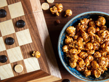 Load image into Gallery viewer, ToffeePop Gourmet Popcorn