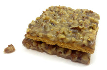 Load image into Gallery viewer, Texas Praline Bars 3 Pack (Original) Delivered USA