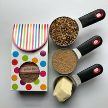 Load image into Gallery viewer, Eileen's Pralines 2 pack Gift Boxes delivered USA