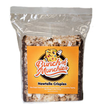 Load image into Gallery viewer, Newtella Crispies