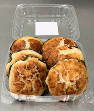 Load image into Gallery viewer, Bibingka - Fresh Gluten Free Bisaya Bingka (12 pieces)