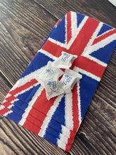 Load image into Gallery viewer, Cream Tea Baking Kit - Hold your own British style cream tea party and celebrate with a much loved tradition from Great Britain.
