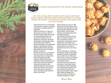 Load image into Gallery viewer, ToffeePop Gourmet Popcorn