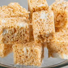 Load image into Gallery viewer, The OG Crispies