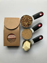 Load image into Gallery viewer, Eileen's Pralines 2 pack Gift Boxes delivered USA