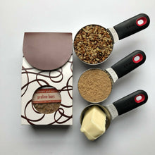 Load image into Gallery viewer, Eileen's Pralines 2 pack Gift Boxes delivered USA