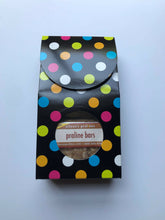 Load image into Gallery viewer, Eileen's Pralines 2 pack Gift Boxes delivered USA