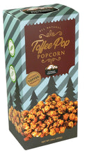 Load image into Gallery viewer, 16 oz. Gift Box