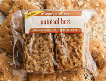 Load image into Gallery viewer, Eileen's Pralines 5 pack Mailbox Tins Delivered USA