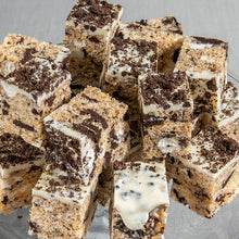 Load image into Gallery viewer, Cookies & Crispies