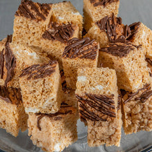 Load image into Gallery viewer, Churro Crispies