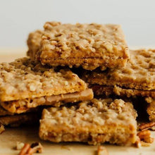Load image into Gallery viewer, Texas Praline Bars 3 Pack (Original) Delivered USA
