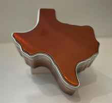 Load image into Gallery viewer, Bold Bronze # 7 8-14-23