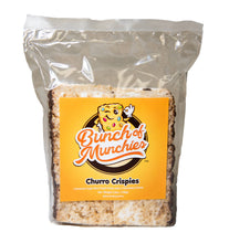 Load image into Gallery viewer, Churro Crispies