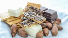 Load image into Gallery viewer, Eileen's Pralines 3 Pack Gift Box Delivered USA