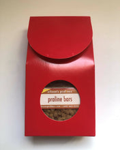 Load image into Gallery viewer, Eileen's Pralines 2 pack Gift Boxes delivered USA