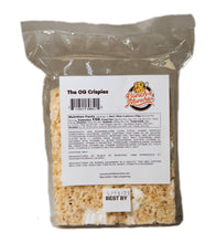 Load image into Gallery viewer, The OG Crispies